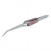 Proskit 1PK-117T Cımbız Sıkıştırmalı Eğik Ağız 160mm - 2