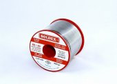 Soldex Lehim Teli 500gr 1,2mm 60/40 - 1