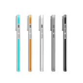 Peeq iPhone 16 Line Magsafe Telefon Kılıfı - 7