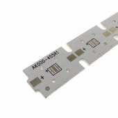 LİNE PCB 12 LED MONO 3535 KILIF 1,5X30 CM 000-405R1 - 1