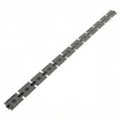 LİNE PCB 12 LED MONO 3535 KILIF 1,5X30 CM 000-405R1 - 2