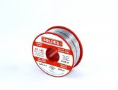 Soldex Lehim Teli 200gr 1,2mm 60/40 - 1