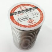 Feray Lehim Teli 500gr 4mm 60/40 - 1