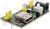 3.3 V/5 V Breadboard Güç Kartı - 1
