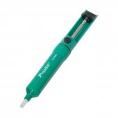 Proskit DP-366C Lehim Pompası - 1