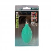 Proskit Ms-153A Üfleme Pompası 42 mm thumbnail 1