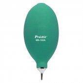 Proskit Ms-153A Üfleme Pompası 42 mm thumbnail 2