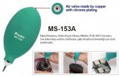 Proskit Ms-153A Üfleme Pompası 42 mm thumbnail 3