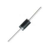 RL 207 1000V 2A DİYOT - 1