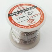 Feray Lehim Teli 200gr 1,2mm 60/40 - 1
