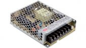 Meanwell Lrs-100-24 100w 24v 4,5a Spms Güç Kaynağı - 1