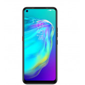 Tecno Pova LD7 6/128GB (Tecno Türkiye Garantili) - 1