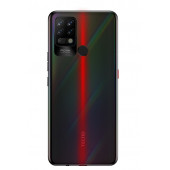 Tecno Pova LD7 6/128GB (Tecno Türkiye Garantili) - 2