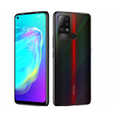 Tecno Pova LD7 6/128GB (Tecno Türkiye Garantili) - 3