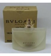 Bvlgari Voile De Jasmin Refill Edt 100 ml - 1