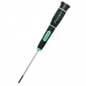 Proskit 1PK 081-P5 SD-081-P5 Tornavida Elektronikçi Yıldız 0*75mm - 1