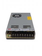 Meanwell Lrs-350-12 350w 12v 29a Spms Güç Kaynağı - 2