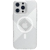 Peeq iPhone 16 Pro Max Stella PC Sert Telefon Kılıfı - 2