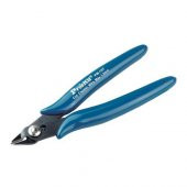 Proskit PM-107 Yan Keski - 1