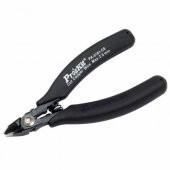 Proskit 1PK-5101-CE Yan Keski - 1