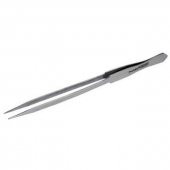 PROSKİT M 1PK-115T 200 MM CIMBIZ - 1