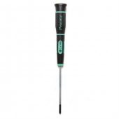 Proskit 1PK/SD-081-P6 Tornavida Yıldız  1*100mm - 1