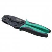 Proskit 8PK-301J Fiber Optik Sıkma Pensesi - 1