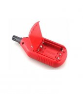 UNI-T UT 333 Mini Dijital Isı & Nem Ölçer Termometre -10/+60° UT333 - 4