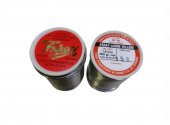 Feray Lehim Teli 500gr 1,6mm 60/40 - 1