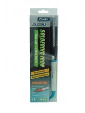 Proskit 8PK-S120NB-30 Kalem Havya 220V/30W - 1