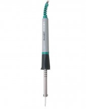 Proskit 8PK-S120NB-30 Kalem Havya 220V/30W - 4