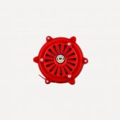 Siren Mutlusan 220v Plastik Kasa Harici - 1