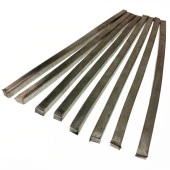 Feray SN60CCY Çubuk Lehim 1kg 60/40 - 1