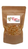 Nazilli Patlayan Cin Mısır ( %100 Patlayan Mısır) İri Boy 500 gr - 1