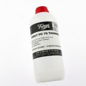 Feray PC-70 Thinner Temizleyici - 1