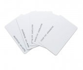 ARDUİNO EM4100 125KHZ RFID KART KAPI İÇİN - 1