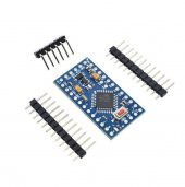 ARDUİNO 5V PRO MİNİ (AU2) AA-A003 - 2
