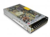 Meanwell Lrs-200-12 200w 12v 17a Spms Güç Kaynağı - 1