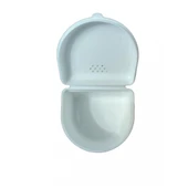 Protez Diş Saklama Kabı thumbnail 3