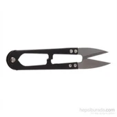 Yaylı Balıkçı İp Kesme Makası thumbnail 2