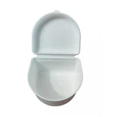 Protez Diş Saklama Kabı thumbnail 2