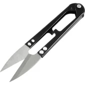 Yaylı Balıkçı İp Kesme Makası thumbnail 3