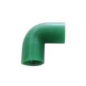 Lifetech Dirsek ø 13 (İnce) 625/635/835/838 - 1