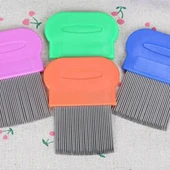 Bit Tarağı thumbnail 2