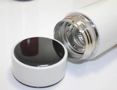 Anime Baskılı Digital Göstergeli Termos 500 Ml Alk382 thumbnail 2