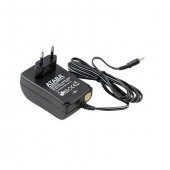 Ataba AT-21T 5 v 2100 ma Dc Adaptör - 1