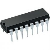 CD4161 Entegre - 1
