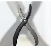 Kestane Çizici Döküm - 3