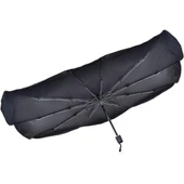 Araba Ön Cam Güneşlik Şemsiye - 4