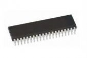MC6803 Entegre - 1